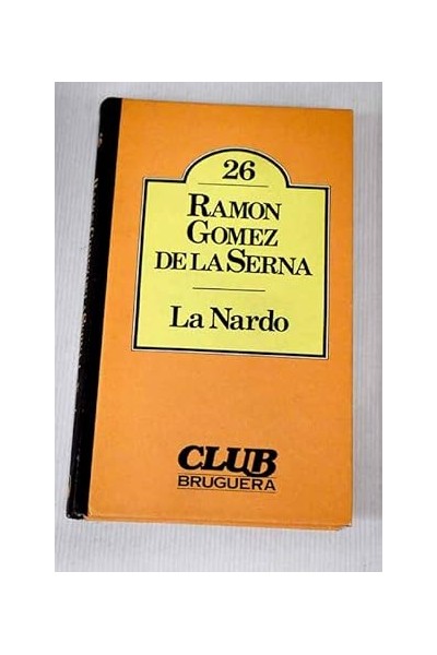 La Nardo